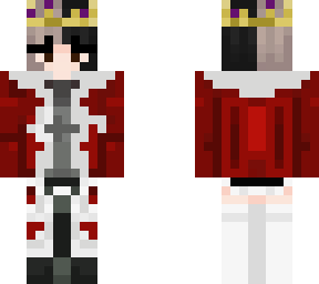 preview for not finished