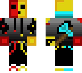 preview for not finnish