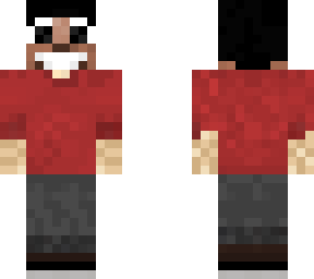 preview for NOT Grian