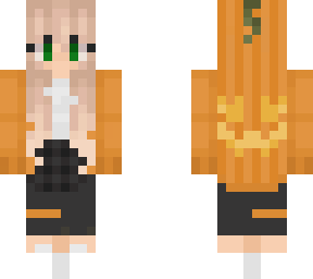 preview for NOT MINE