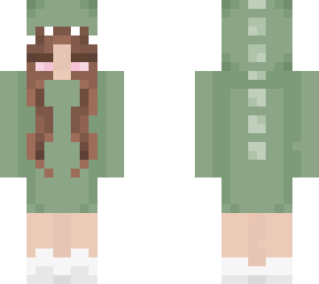 preview for Not miNe