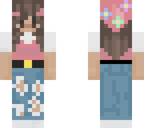 preview for not mine