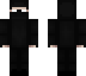 preview for not mine