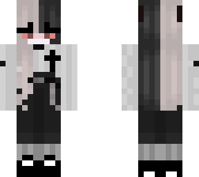 preview for not mine