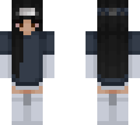 preview for not mine