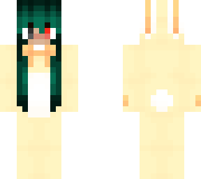 preview for Not Mine