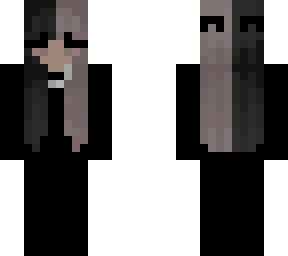 preview for not mine