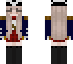 preview for not mine