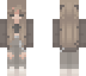 preview for Not mine