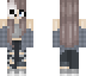 preview for NOT MINE