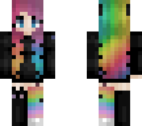 preview for NOT MINE