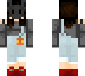 preview for not mine