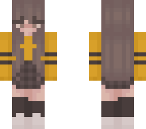 preview for NOT MINE