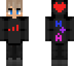 preview for Not mine