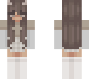 preview for Not mine