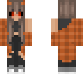 preview for Not Mine