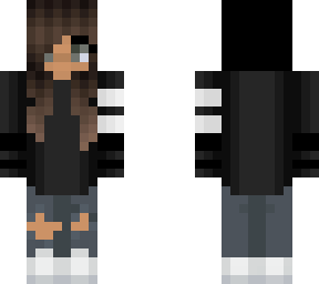 preview for Not mine