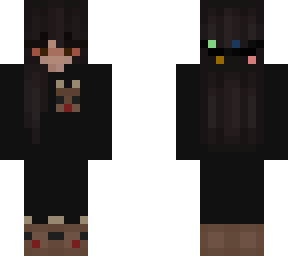 preview for not mine do not use