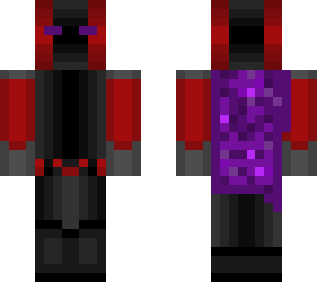 preview for not mine edit