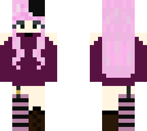 preview for Not mine edited