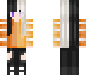 preview for Not Mine Edited