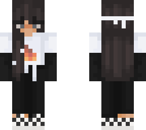 preview for NOT MINE