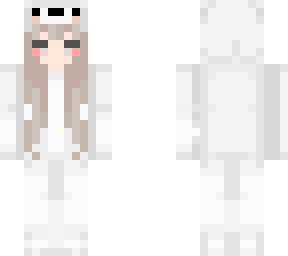 preview for not mine i just edited it to my liking