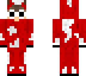 preview for NOT MINE I JUST PUT CLOUT GOGGLES ON IT