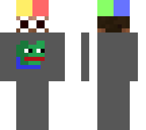 preview for NOT MINE IM USING IT TO EDIT