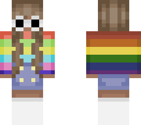 preview for Not mine Just an edit