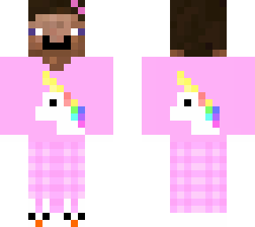 preview for NOT MINE NOOOTTT MINEEE