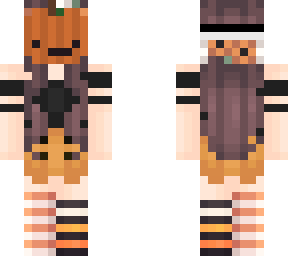 preview for Not mine slightly edited