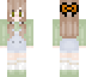 preview for Not mine slightly editedd