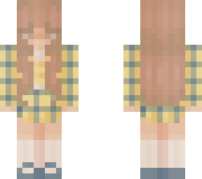 preview for Not mineeee