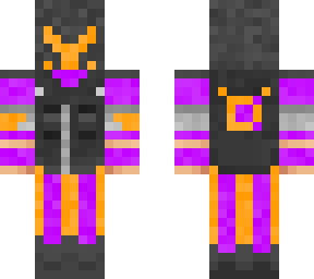 preview for not my best work