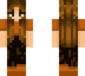 preview for not my skin
