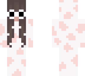 preview for not my skin just edit 