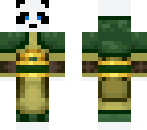 preview for NOT MY SKIN WAS EDITED