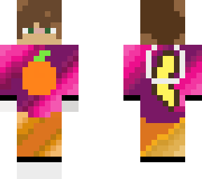 preview for Not Nwort