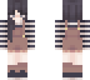 preview for Not original