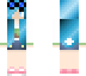 preview for Not sure what to call this