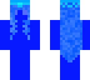 preview for Not Water