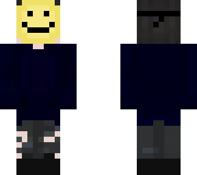 preview for not yours