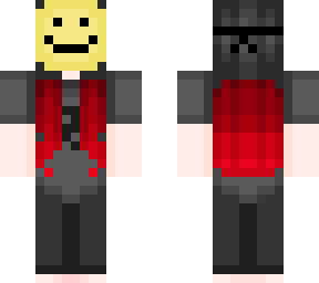 preview for not yours