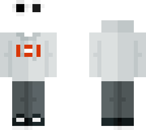 preview for NotFound  OB  shading test