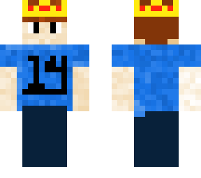 preview for nothing 3