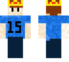 preview for nothing 3