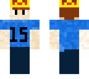 preview for nothing 4