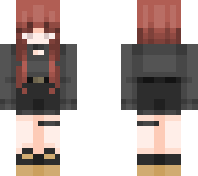 preview for nothing holding me back