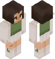 preview for Nothing much 